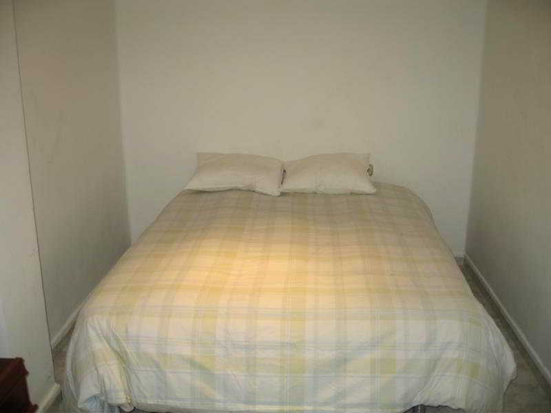 Elisol Hotel Valencia Bagian luar foto