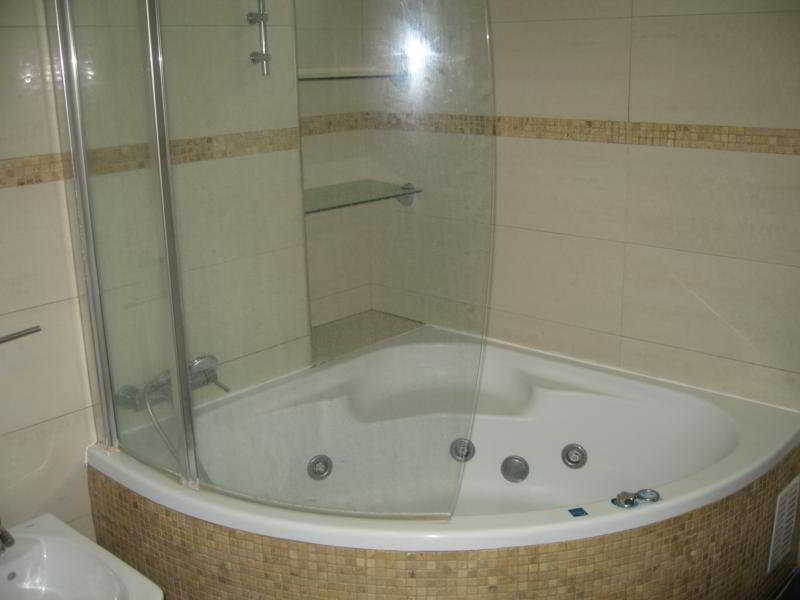 Elisol Hotel Valencia Bagian luar foto